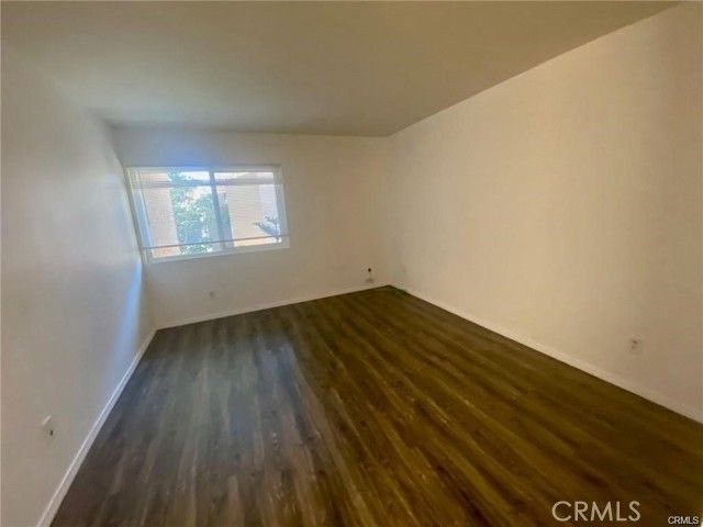 1101 W Macarthur 296, Santa Ana, CA 92707