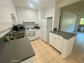 1101 W Macarthur 296, Santa Ana, CA 92707