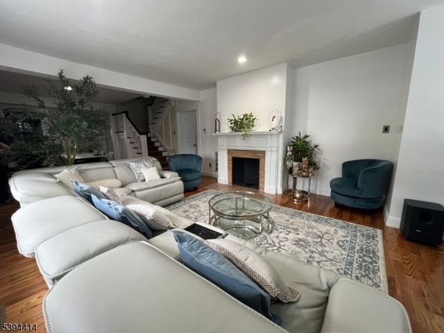 865 Westfield Ave, Elizabeth City, NJ 07208