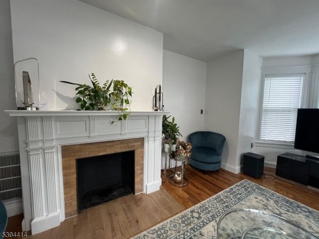 865 Westfield Ave, Elizabeth City, NJ 07208