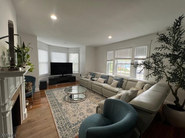 865 Westfield Ave, Elizabeth City, NJ 07208