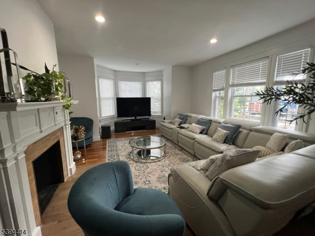 865 Westfield Ave, Elizabeth City, NJ 07208