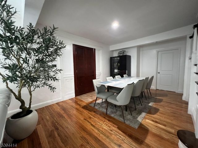 865 Westfield Ave, Elizabeth City, NJ 07208