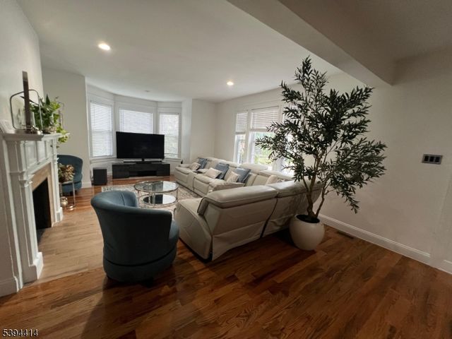 865 Westfield Ave, Elizabeth City, NJ 07208