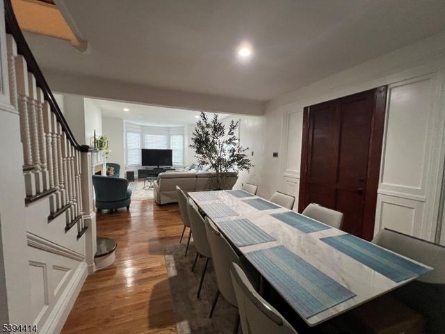 865 Westfield Ave, Elizabeth City, NJ 07208