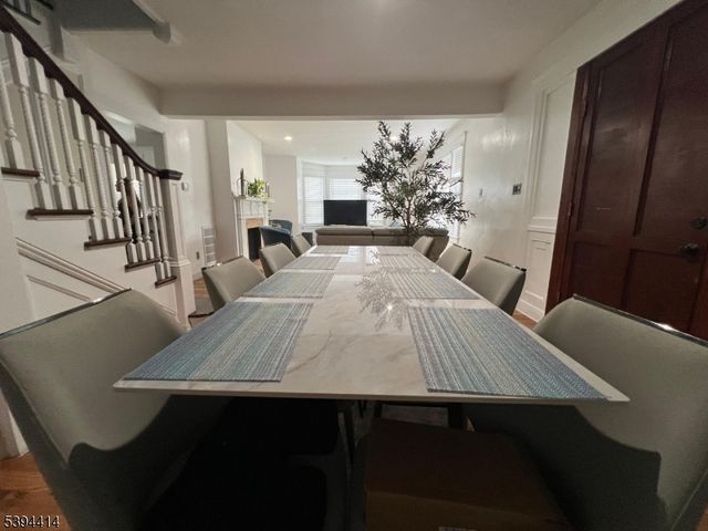 865 Westfield Ave, Elizabeth City, NJ 07208