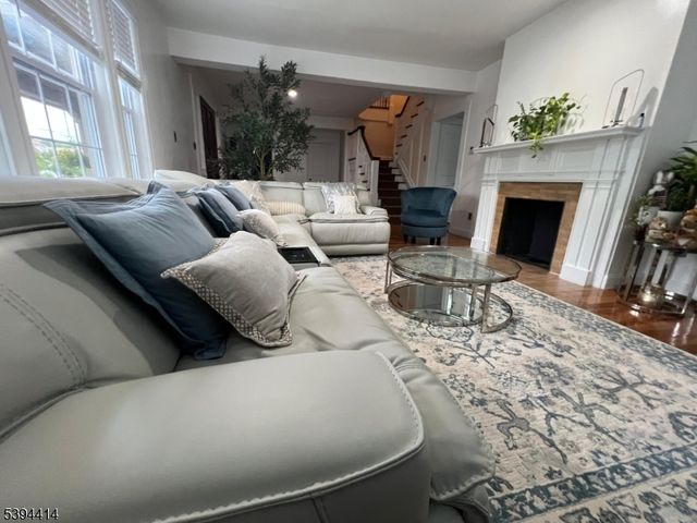865 Westfield Ave, Elizabeth City, NJ 07208