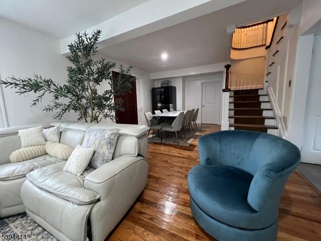 865 Westfield Ave, Elizabeth City, NJ 07208