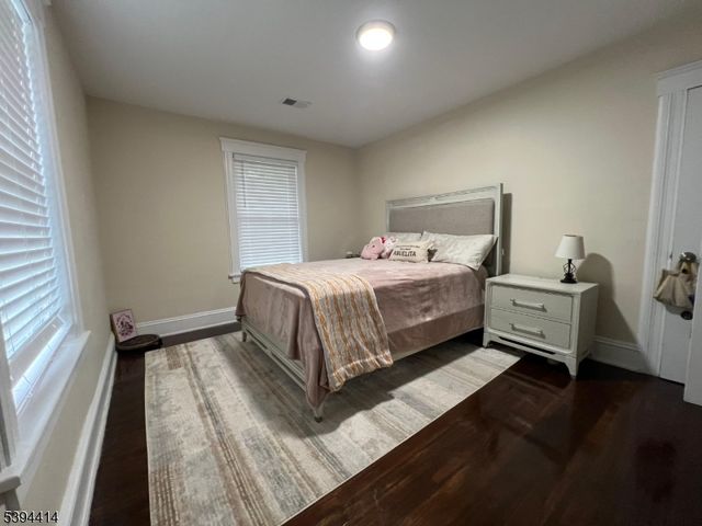 865 Westfield Ave, Elizabeth City, NJ 07208