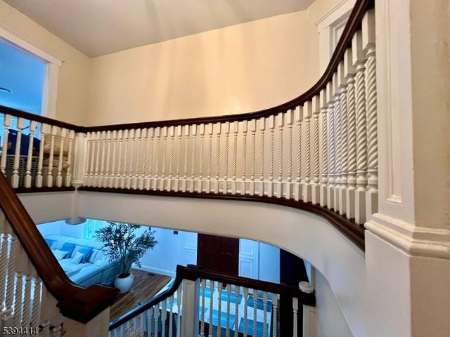 865 Westfield Ave, Elizabeth City, NJ 07208