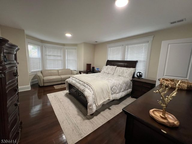 865 Westfield Ave, Elizabeth City, NJ 07208