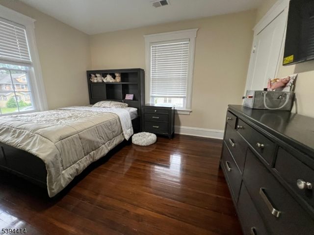 865 Westfield Ave, Elizabeth City, NJ 07208