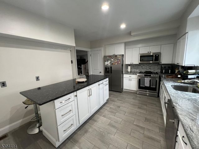 865 Westfield Ave, Elizabeth City, NJ 07208