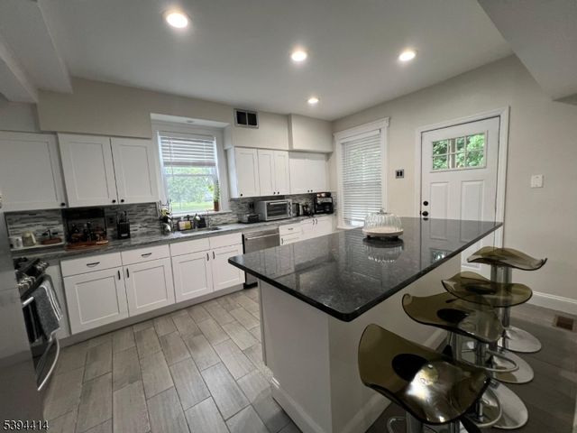 865 Westfield Ave, Elizabeth City, NJ 07208