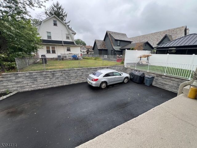 865 Westfield Ave, Elizabeth City, NJ 07208