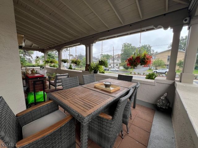 865 Westfield Ave, Elizabeth City, NJ 07208