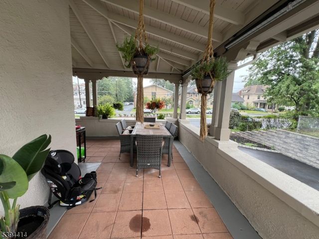 865 Westfield Ave, Elizabeth City, NJ 07208