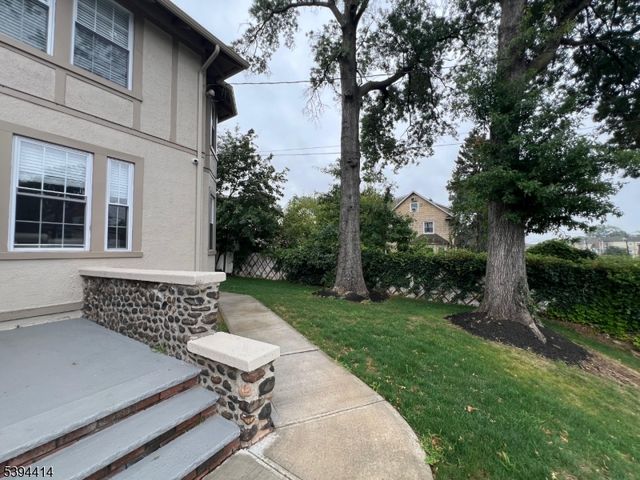 865 Westfield Ave, Elizabeth City, NJ 07208