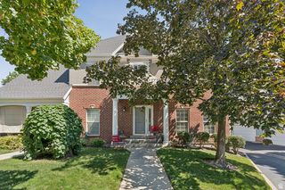 464 N D ST, Salt Lake City, UT 84103