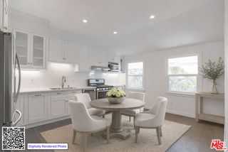 31 Breeze Avenue C, Venice (los Angeles), CA 90291