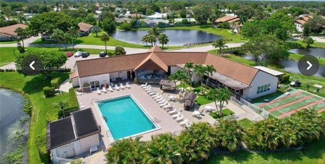6531 SE Federal Highway F211, Stuart, FL 34997