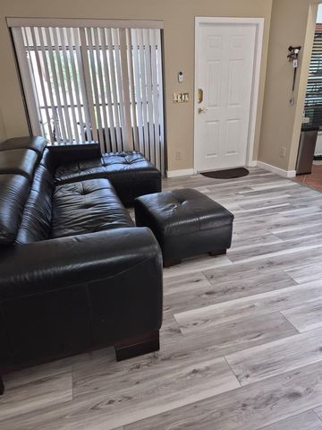 6531 SE Federal Highway F211, Stuart, FL 34997
