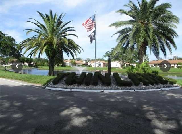 6531 SE Federal Highway F211, Stuart, FL 34997