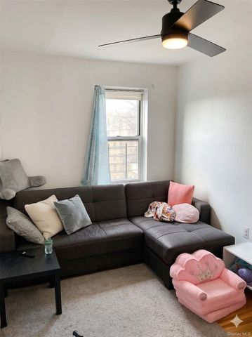 245 Bronx River Road 7F, Yonkers, NY 10704