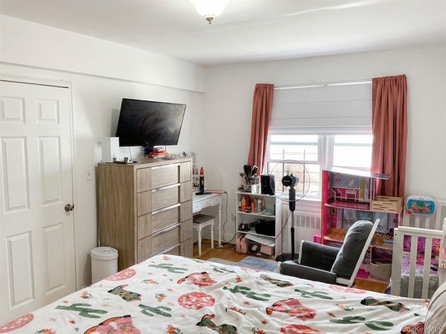 245 Bronx River Road 7F, Yonkers, NY 10704