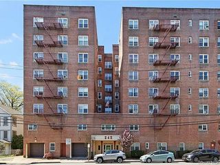 245 Bronx River Road 7F, Yonkers, NY 10704
