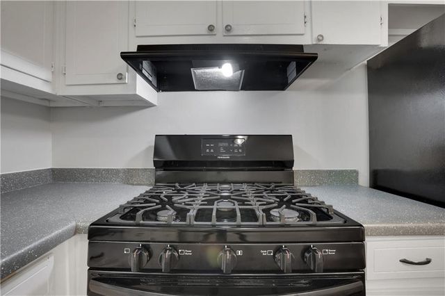 4329 Cedar Ridge Trail, Stone Mountain, GA 30083