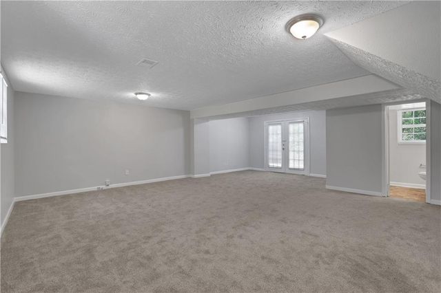 4329 Cedar Ridge Trail, Stone Mountain, GA 30083