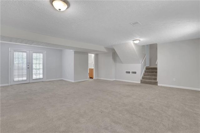 4329 Cedar Ridge Trail, Stone Mountain, GA 30083