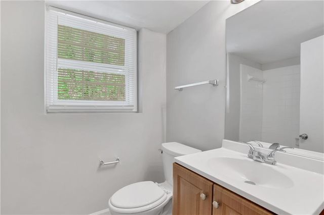 4329 Cedar Ridge Trail, Stone Mountain, GA 30083