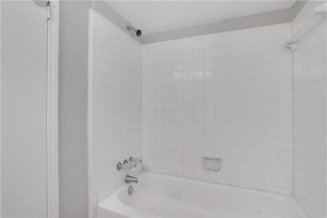 4329 Cedar Ridge Trail, Stone Mountain, GA 30083
