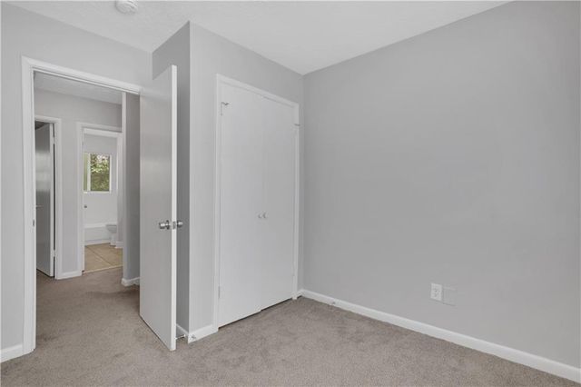 4329 Cedar Ridge Trail, Stone Mountain, GA 30083
