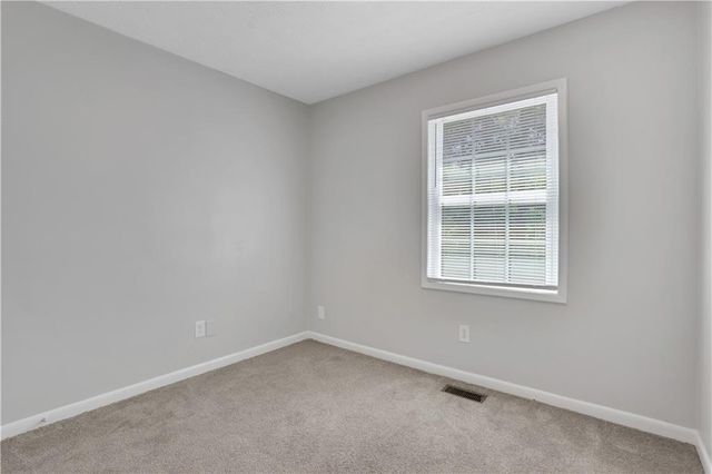 4329 Cedar Ridge Trail, Stone Mountain, GA 30083