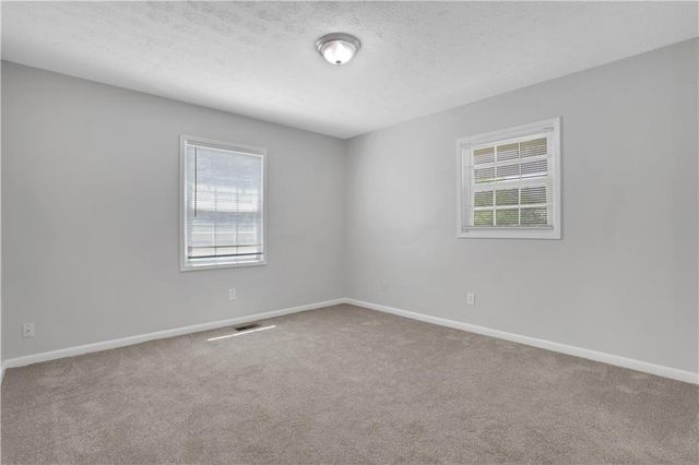 4329 Cedar Ridge Trail, Stone Mountain, GA 30083