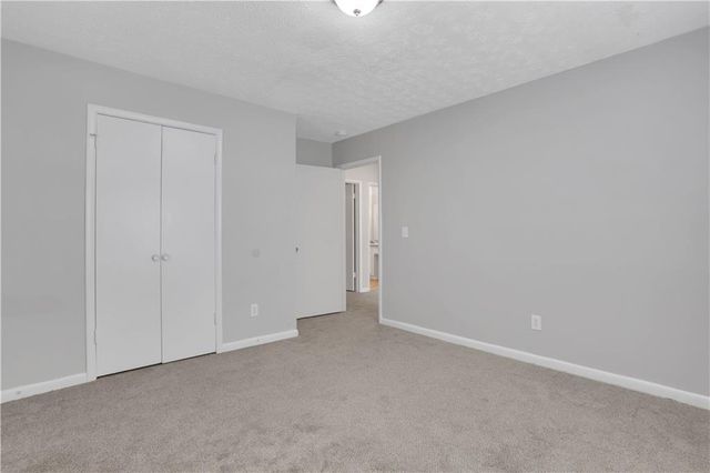 4329 Cedar Ridge Trail, Stone Mountain, GA 30083
