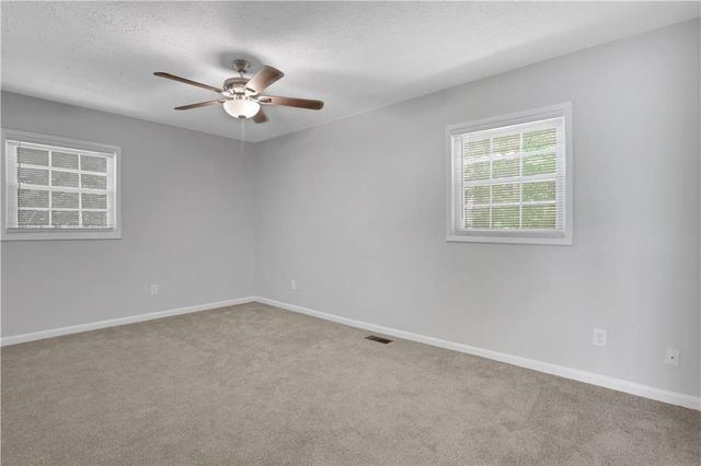 4329 Cedar Ridge Trail, Stone Mountain, GA 30083