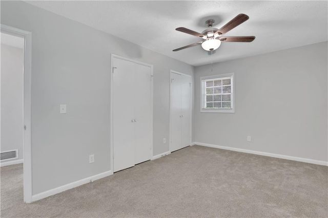 4329 Cedar Ridge Trail, Stone Mountain, GA 30083