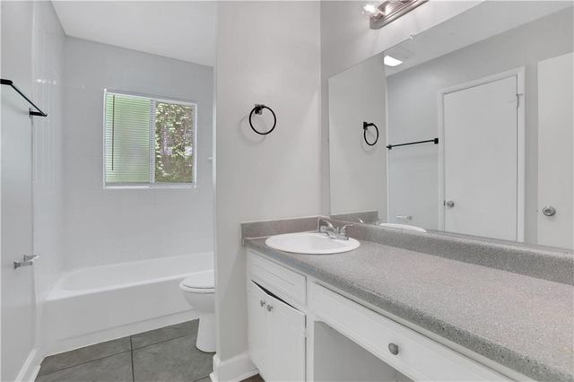 4329 Cedar Ridge Trail, Stone Mountain, GA 30083