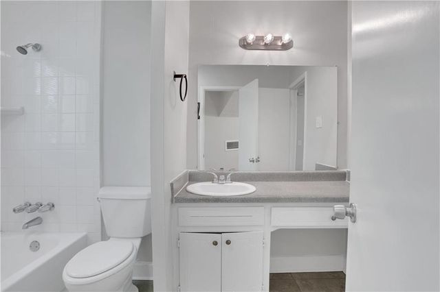 4329 Cedar Ridge Trail, Stone Mountain, GA 30083