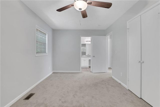 4329 Cedar Ridge Trail, Stone Mountain, GA 30083