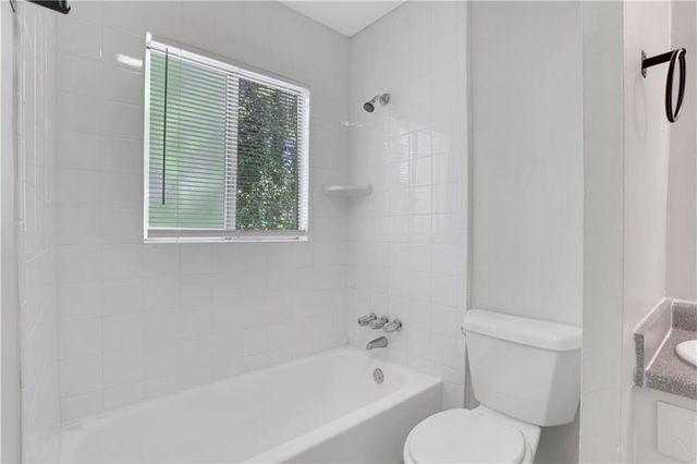4329 Cedar Ridge Trail, Stone Mountain, GA 30083