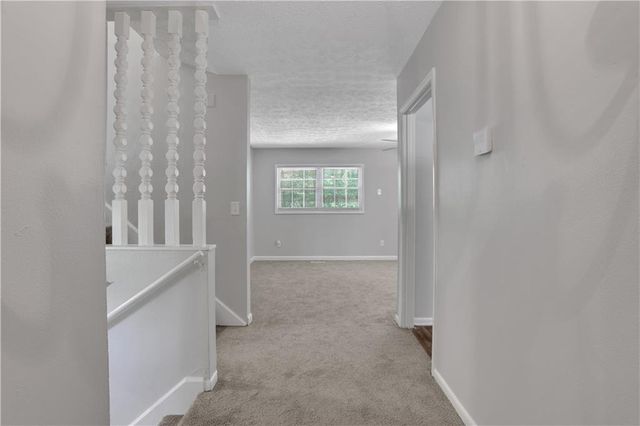 4329 Cedar Ridge Trail, Stone Mountain, GA 30083