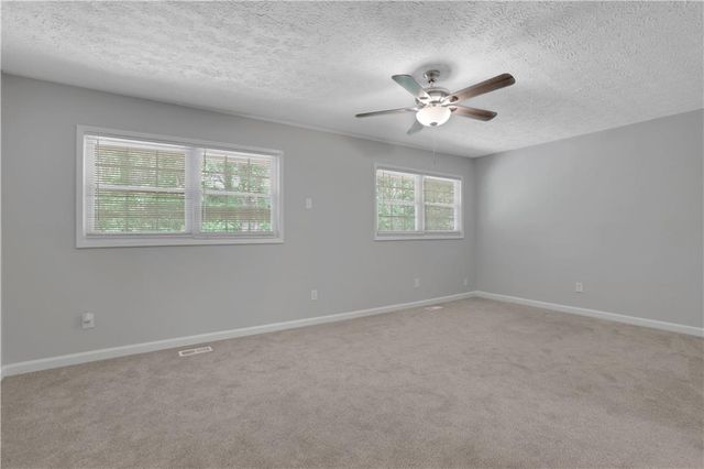 4329 Cedar Ridge Trail, Stone Mountain, GA 30083
