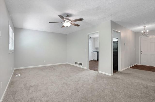 4329 Cedar Ridge Trail, Stone Mountain, GA 30083