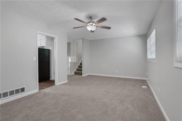4329 Cedar Ridge Trail, Stone Mountain, GA 30083