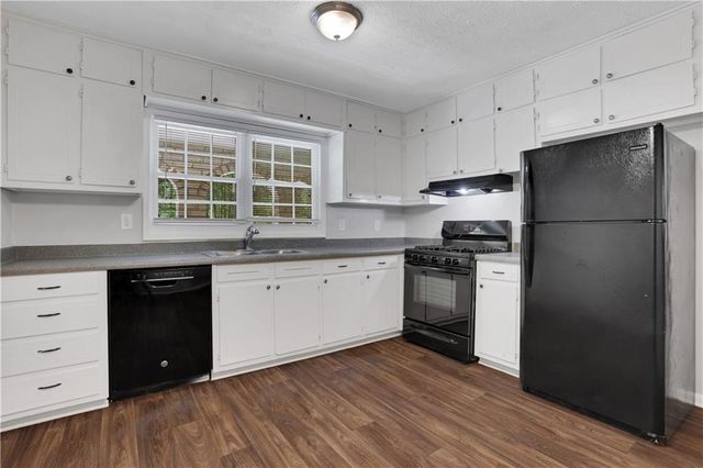 4329 Cedar Ridge Trail, Stone Mountain, GA 30083